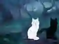 بازی Halloween Dark Land Escape آنلاین