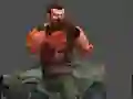 بازی Gang Brawlers آنلاین