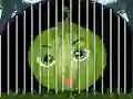 بازی Fruits Friends Escape آنلاین