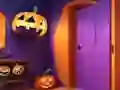 بازی The Spooky Room Breakout آنلاین