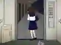 بازی Escape From Ghost Elevator آنلاین