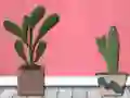 بازی Find Houseplant آنلاین
