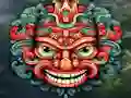 بازی  Lost Mystery Masks Voidbound Visage آنلاین