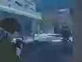 بازی The Resistance Fighters آنلاین