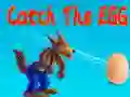 بازی Catch The EGG آنلاین