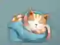 بازی Adorable Escape Find Cute Kitten آنلاین