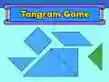 بازی Tangram game آنلاین