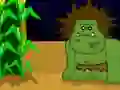 بازی Hooda Escape Corn Maze 2023 آنلاین