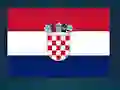 بازی Amaze Flags: Europe آنلاین