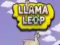 بازی Llama Leap آنلاین