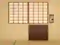 بازی Escape from the Tea Ceremony Room آنلاین