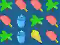 بازی Fairy Match آنلاین