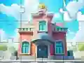 بازی Jigsaw Puzzle: Office آنلاین
