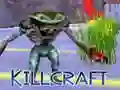 بازی Killcraft آنلاین