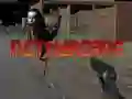 بازی Nethergang آنلاین