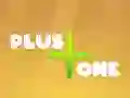 بازی Plus One آنلاین