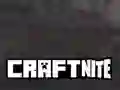 بازی Craftnite آنلاین