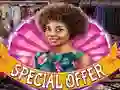 بازی Special Offer آنلاین