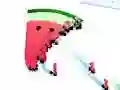 بازی Idle Ants Simulator آنلاین