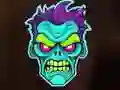 بازی Lost Mystery Masks Leviathan Crest آنلاین
