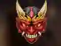 بازی Lost Mystery Masks Dracolich Hood آنلاین
