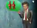 بازی Amgel Easy Room Escape 145 آنلاین