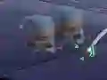 بازی Sleeping Babies آنلاین