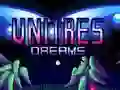 بازی Unitres Dreams آنلاین