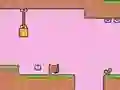 بازی Hungry Kitty آنلاین