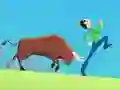 بازی Havok Run آنلاین