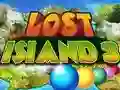 بازی Lost Island 3 آنلاین