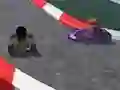 بازی Super Codey Kart آنلاین