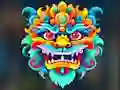 بازی Lost Mystery Masks Phoenixflare Veil آنلاین