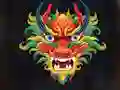 بازی Lost Mystery Masks Ghoulfang Mask آنلاین
