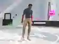بازی Shooty Shooty آنلاین