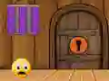 بازی Funny Monkey Rescue آنلاین