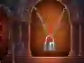 بازی Lost Mystery Masks Voidwatcher Visage آنلاین