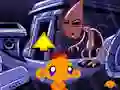 بازی Monkey Go Happy Stage 294 آنلاین