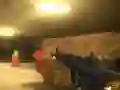 بازی Kill House آنلاین