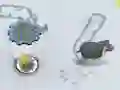 بازی Swift Ball آنلاین