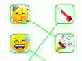 بازی Emoji Fun آنلاین