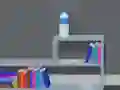 بازی Bottle Flip آنلاین