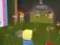 بازی Kogama: Mega Big Cube Gun آنلاین