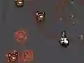 بازی Hell Sucker آنلاین