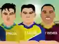 بازی Cricket Championship آنلاین