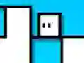 بازی Squareish آنلاین