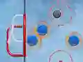 بازی Air Hockey Cup آنلاین
