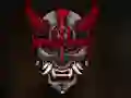 بازی Lost Mystery Masks Moonstruck Visage آنلاین