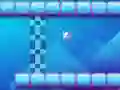 بازی Speed Directions آنلاین