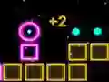 بازی Rising Squares آنلاین